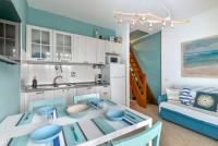 Pandora On The Beach - B&B Capoliveri