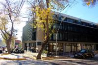 Mendoza Relax and Comfort II - B&B Mendoza