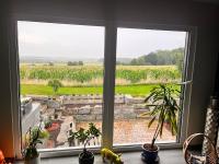 Haus am Wald - B&B Schrozberg