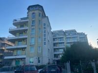 Комплекс Бриз / Breeze Complex Apartments - B&B Slanchev Bryag
