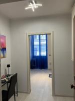 feelgood - B&B Trieste