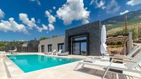 B&B Kefalonia - Villa Micato - Bed and Breakfast Kefalonia