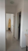 Apartamento inteiro