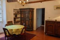 B&B Entrevaux - Les gites d'intervalles - Bed and Breakfast Entrevaux