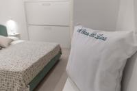 Chambre Quadruple Confort