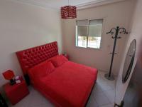 B&B Agadir - appartement luxueux - Bed and Breakfast Agadir