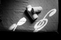 Armonia-Art House - B&B Kos