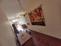 Cond Igamirim - B&B Guarujá