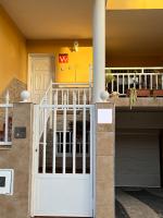 Encanto Natural de Arinaga - B&B Arinaga