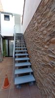 Apartament a Sant Celoni, Montseny, Barcelona - Chambres d’hôtes