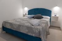 Chambre Triple Deluxe