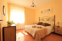 B&B Trabanca - La Resbalina de Arribes - Bed and Breakfast Trabanca