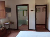 Double Room - Disability Access