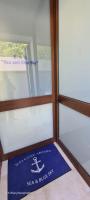 Habitación Doble con baño privado
