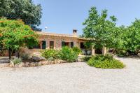 YourHouse Can Rafelino - B&B Inca
