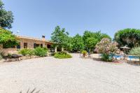 YourHouse Can Rafelino - B&B Inca