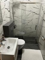 Apartamento Deluxe