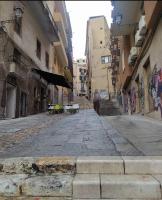 Manno Rooms Affittacamere - Bed and Breakfast Cagliari
