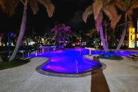 Aquatika 2303 - Ferienwohnung Loíza