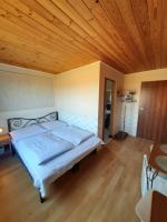 Single Room with Bathroom