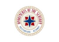 Apartments At The Sentrum - Chambres d’hôtes Kristiansund