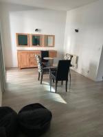 B&B Bastia - L’appart des Marie - Bed and Breakfast Bastia