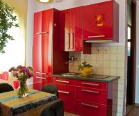 Studio with Sea View (2 Adults)