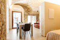 [Loft Moderno] in Centro Storico - Ferienwohnung Assisi