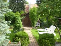 Chambre Lits Jumeaux Économique