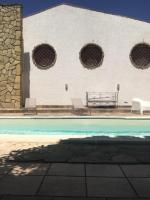 Stria House - B&B Mazzarino