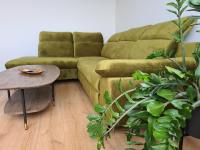 Samanų apartamentai - B&B Šiauliai