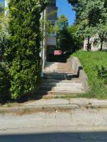 Apartman Tabak 122 - B&B