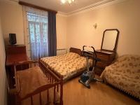 Appartement met 1 Slaapkamer