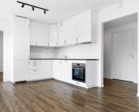 Family-Friendly Apartment close to the beach - Ferienwohnung Rød