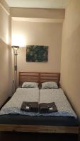 Apartamento Estándar