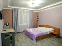 Tweepersoonskamer met Eigen Badkamer