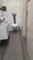 Standard Doppelzimmer