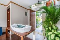 Villa Alitura Seminyak 3BR - B&B