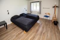 Chambre Double Économique