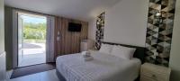 Casa con 1 dormitorio