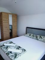 B&B Sarajevo - Apartman Aleja - Bed and Breakfast Sarajevo