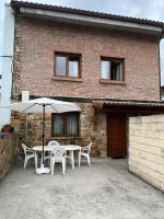 B&B Castro-Urdiales - Helguera - Bed and Breakfast Castro-Urdiales