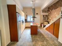 Villa Nelparadi - Ferienwohnung Plátanos