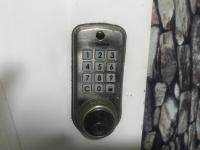 Prédio em frente à praia - posto 5 - B&B Rio de Janeiro