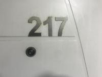 Prédio em frente à praia - posto 5 - B&B Rio de Janeiro