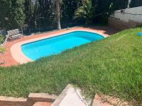 Huis met zwembad - B&B Benalmádena