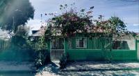 Casa central aconchegante - B&B
