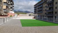 Apartamento Isabel - B&B Sant Carles de la Ràpita