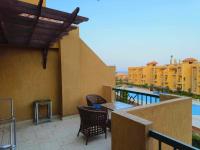 متاح للايجار للعائلات فقط! شاليه بقرية اورلاندو 1بالعين السخنة For families only !cozy chalet in orlando 1 Ain El sokhna - B&B