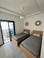 Appartement Costa Mar Martil-Tetouan - B&B Martil